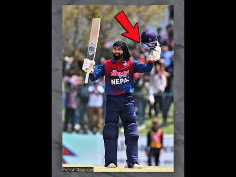 Did you Know This player#shorts