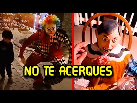 No Puedo Dormir entonces Hice este Video💀