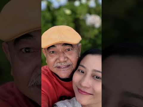 Nữ quản lý 9X xác nhận hẹn hò NSND *Việt* Anh* #tieususaoviet #tinnong24h #showbiz