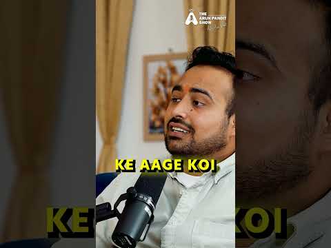 Ketu Effect Number 7 Vale Kese Hote Hai @astroarunpandit