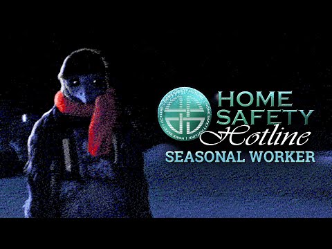 Trailer 1