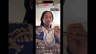 Bulma raconte comment les tournages de boss lady les baddies France se sont passés