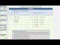 Understanding Absolute Value Expressions
