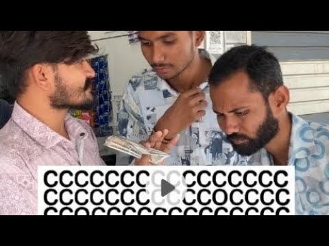 चैंलेज कम्पलीट करो और 2000 रूपए जीतो । #viral#trending #youtube #game#2024 @MindYourPuzzles