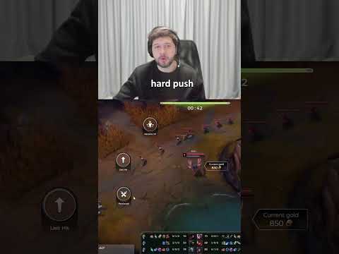 this may be faker #shorts #tiltproof #leagueoflegends