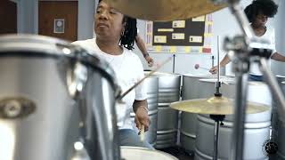 EOTRS birthday wishes