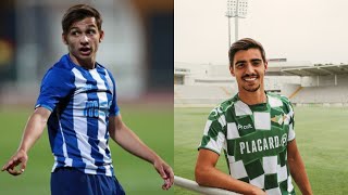 LIVE COMMENTÉ FC Porto - Moreirense