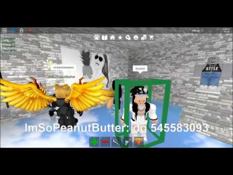 Roblox Poster Id Codes 07 2021 - poster ids for roblox