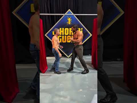 Can Yaman 15.01.2026 El Hormiguero 📺🏋🏻♀️🏋🏻♀️🔥Madrid 🇪🇸 #canyaman