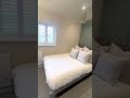 6 bedroom student house in Twerton, Bath