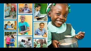 Lifeline Christian Mission Ministry Update: April 2026