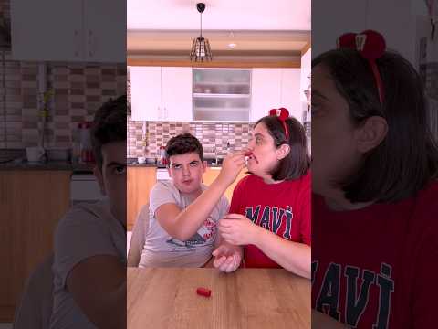 Cute 😳💄😜🤭🫣🤣🤫