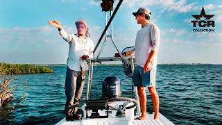 Gulf Coast Stories You’ll Never Forget