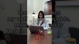 Build an AI agent to handle your parents (with OpenClaw and Synthetic)