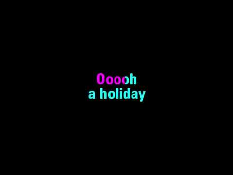 Bad Day Karaoke Daniel Powter – You Sing The Hits