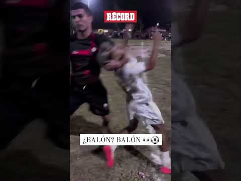 ? #futbol #futbolshorts #football #balon