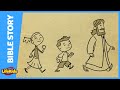 Understanding God's Love