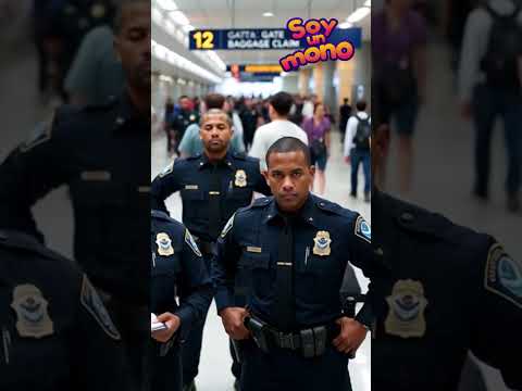 BILLIE EILISH DEPORTA INMIGRANTE #billieeilish #stolenland #ice