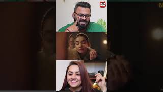 SEET LEHAR (Dekh Le) - Song Review | Filmy | Tanu Rawat | New Haryanvi Song | The Sorted Reviews