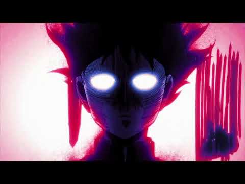 LUCKI - Dotted Line (slowed + reverb)