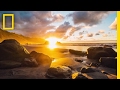 Understanding the Video Transcript