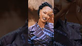 Halima Bah & Ousmane Paikoun - Mi Yidhay Mô #HalimaBah #Halima #EvidenceMusic