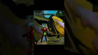 One of my greatest survival...😎🙄😵... Pls complete 10k like target.