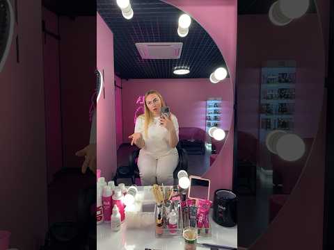 ОПЯТЬ НАДО МЫТЬ ГОЛОВУ?🫣 #comedy #funny #юмор #fannyvideo #humor #music #couple #прикол #memes