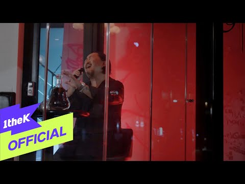 [MV] ZOZAZZ(조째즈) _ SONG FOR YOU(한잔의 노래)