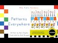 Identifying Patterns in Everyday Life