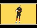 Goalkeeper Skills and Strategies