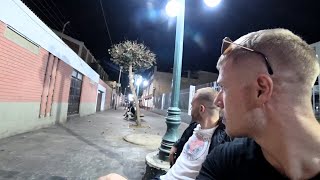 El Lado del Perú Que No Muestran 🇵🇪
