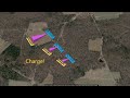 Civil War Tactics and Strategies