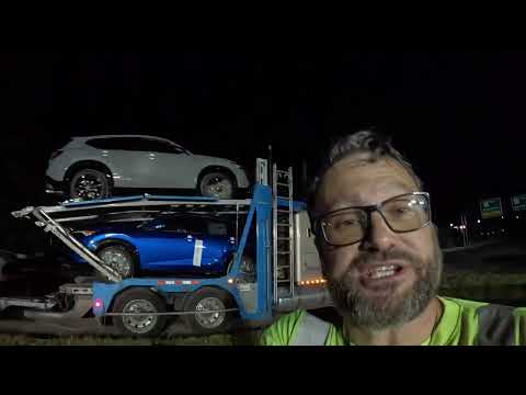 Chuva Forte e Jogo do Mundial Paralisado - Ep25/2025