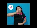 Engaging with Video Content