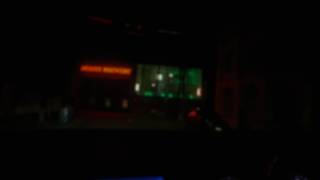 CALICO - Interlude (Lyric Video)