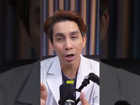 Bách phân vị thai nhi nghĩa là gì?