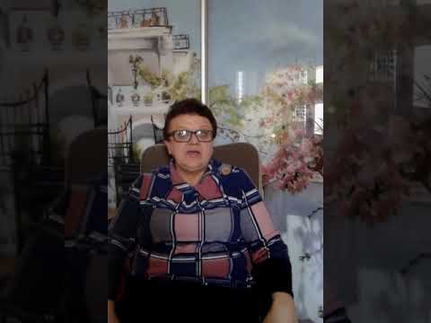 Отзыв. Центр недвижимости АЛЬЯНСИТИ в Алуште и Ялте