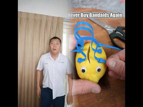 มีเมียน้อย