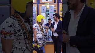 #zamelectproperties #abdulghafoor #muhammadshakoor #zamzamperfumes #zamzamelectronics #zamzmbrothers