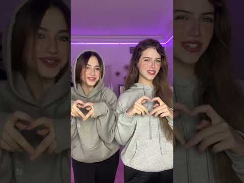 منشن الامورة 😍💕