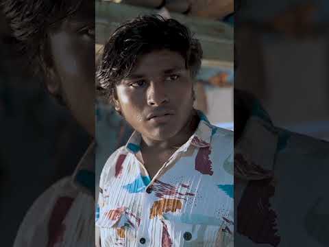 బొల్లిగాడు episode-5 ||గోడ దుంకుతే|| #dhoomdhaamchannel #comedy