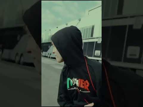 Erzfeind ~ Makko Edit