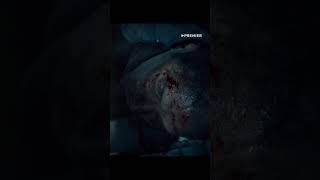 Вырубай всю Электрику, сейчас же! 🍿 Полная совместимость 🔥 #сериал #shorts