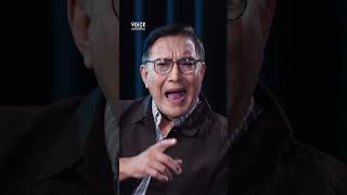หักดิบ "ยกเลิก MOU44" ระวังเสียเหลี่ยม "กัมพูชา"