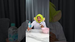 COMO HAGARRAR COPIA #comedia