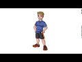 Nội Dung Video và Khái Niệm