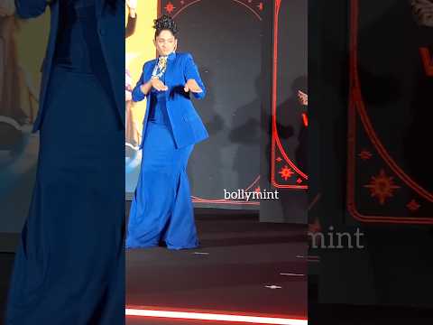 Johny lever Daughter Jamie Lever dance Moves ๐ฅ๐