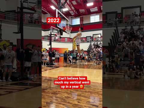 47 To 50.5 Inch Vertical In One Year