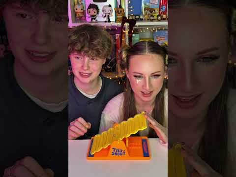 ๐๐คท๐ป #game #bordgames #gamefortwo #brettspiele #challenge